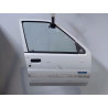 PORTE AVANT DROIT PEUGEOT 106 96-2003