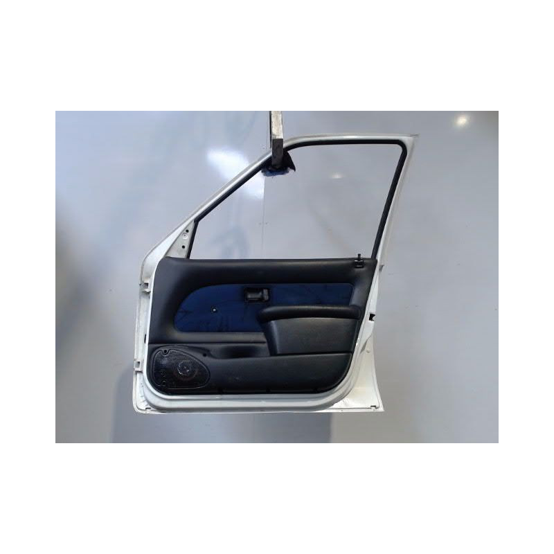 PORTE AVANT DROIT PEUGEOT 106 96-2003