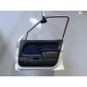 PORTE AVANT DROIT PEUGEOT 106 96-2003