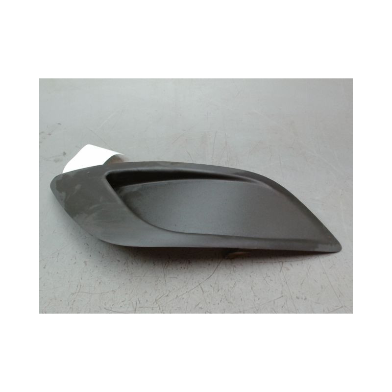 GRILLE VENTILATION PARE-CHOC AVG FORD FOCUS II Phase 2 2008-2010