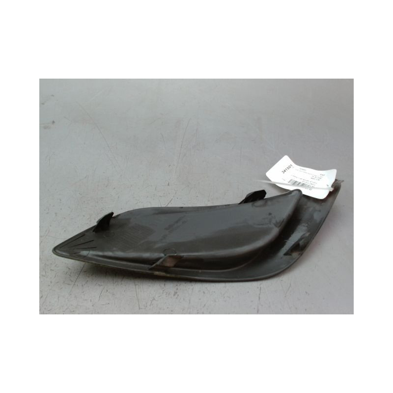 GRILLE VENTILATION PARE-CHOC AVG FORD FOCUS II Phase 2 2008-2010