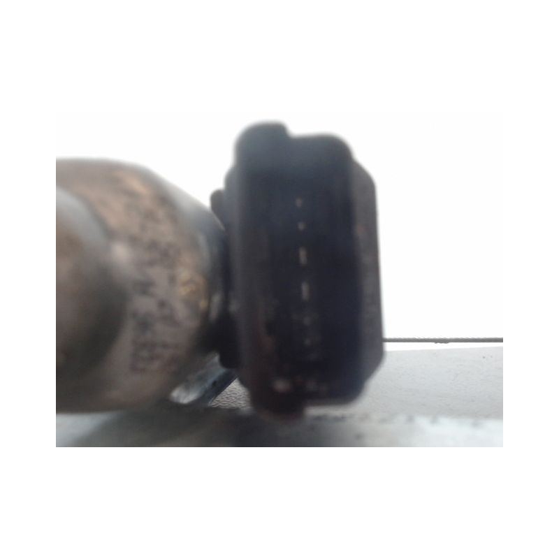 MECANISME+MOTEUR LEVE-GLACE AVANT GAUCHE RENAULT SCENIC MONOSP. II Phase 2 2006-2009