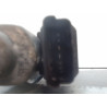 MECANISME+MOTEUR LEVE-GLACE AVANT GAUCHE RENAULT SCENIC MONOSP. II Phase 2 2006-2009