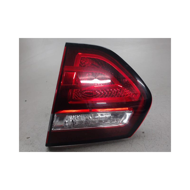 FEU ARRIERE INTERIEUR DROIT CITROEN C4