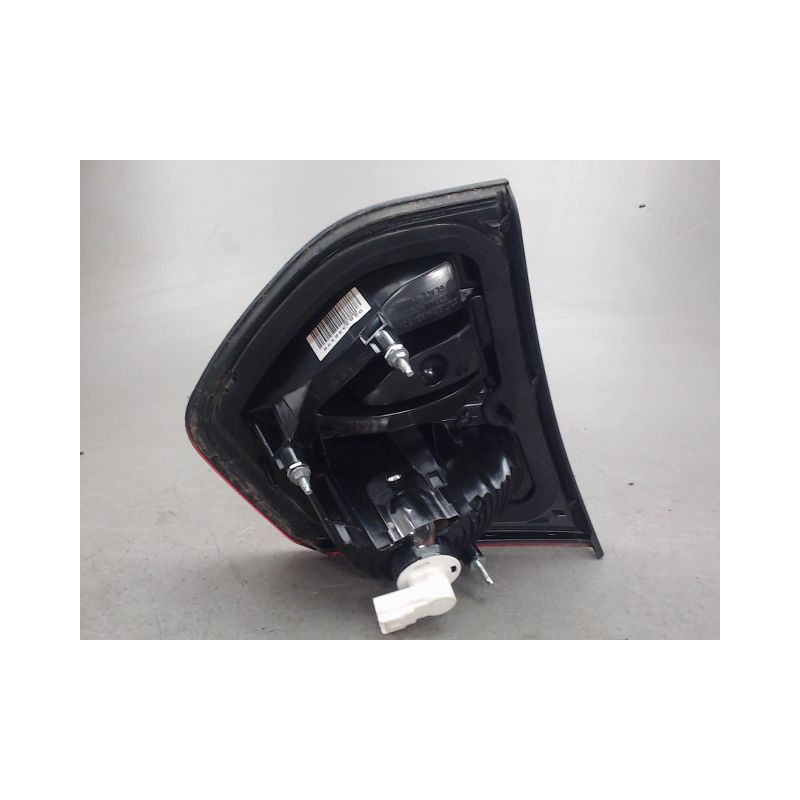 FEU ARRIERE INTERIEUR DROIT CITROEN C4