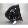 FEU ARRIERE INTERIEUR DROIT CITROEN C4