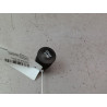 BOUTON DE DEMARRAGE DACIA DUSTER 2010-