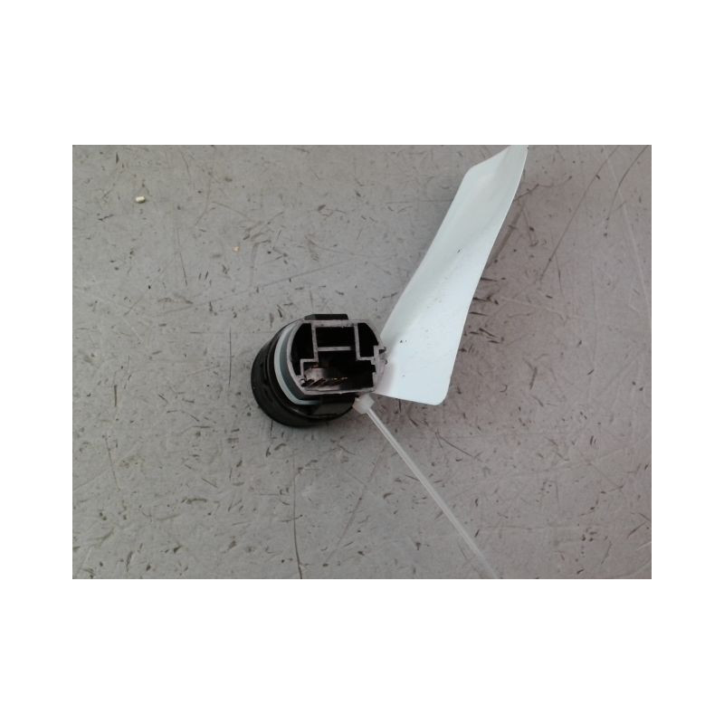 BOUTON DE DEMARRAGE DACIA DUSTER 2010-
