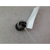 BOUTON DE DEMARRAGE DACIA DUSTER 2010-