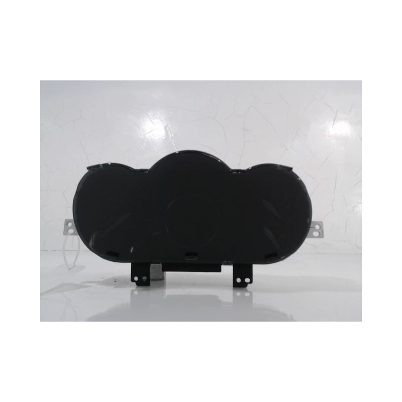 BLOC COMPTEURS KIA RIO