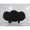BLOC COMPTEURS KIA RIO