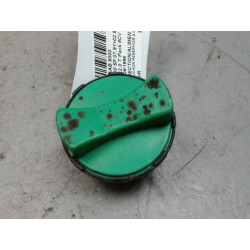 BOUCHON RESERVOIR A CARBURANT