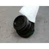 BOUCHON RESERVOIR A CARBURANT SAAB 9000 91-98