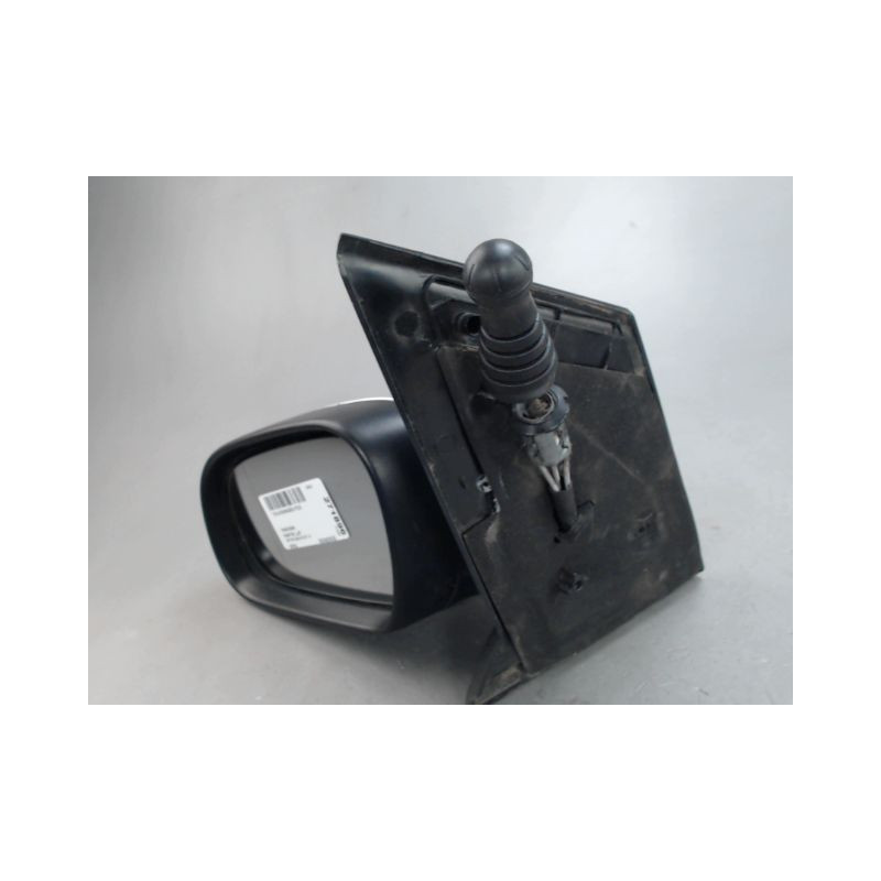 RETROVISEUR EXTERIEUR GAUCHE VOLKSWAGEN FOX