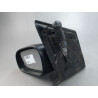 RETROVISEUR EXTERIEUR GAUCHE VOLKSWAGEN FOX