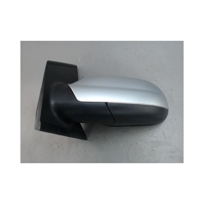 RETROVISEUR EXTERIEUR GAUCHE VOLKSWAGEN FOX