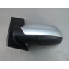 RETROVISEUR EXTERIEUR GAUCHE VOLKSWAGEN FOX