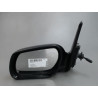 RETROVISEUR EXTERIEUR GAUCHE MAZDA 2