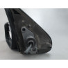 RETROVISEUR EXTERIEUR GAUCHE MAZDA 2