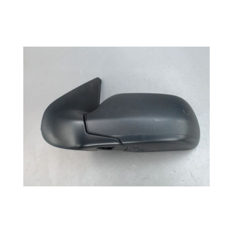 RETROVISEUR EXTERIEUR GAUCHE MAZDA 2