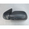 RETROVISEUR EXTERIEUR GAUCHE MAZDA 2