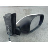 RETROVISEUR EXTERIEUR ELECTRIQUE DROIT SEAT ALTEA