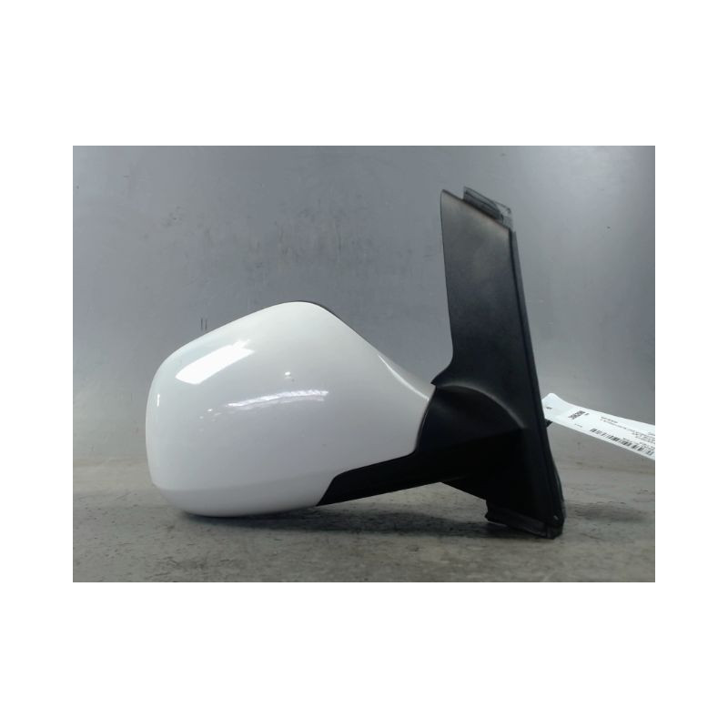 RETROVISEUR EXTERIEUR ELECTRIQUE DROIT SEAT ALTEA