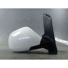 RETROVISEUR EXTERIEUR ELECTRIQUE DROIT SEAT ALTEA