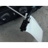 RETROVISEUR EXTERIEUR ELECTRIQUE DROIT SEAT ALTEA