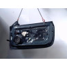 PORTE AVANT DROIT AUDI A5 SPORTBACK 09-