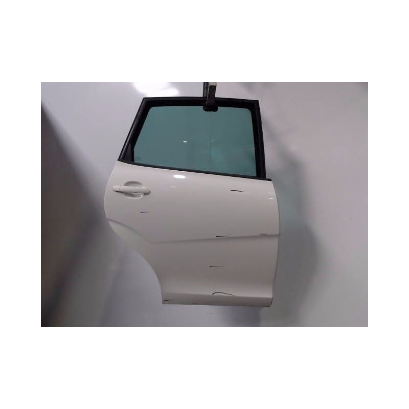 PORTE ARRIERE DROIT SEAT ALTEA