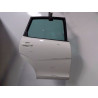 PORTE ARRIERE DROIT SEAT ALTEA