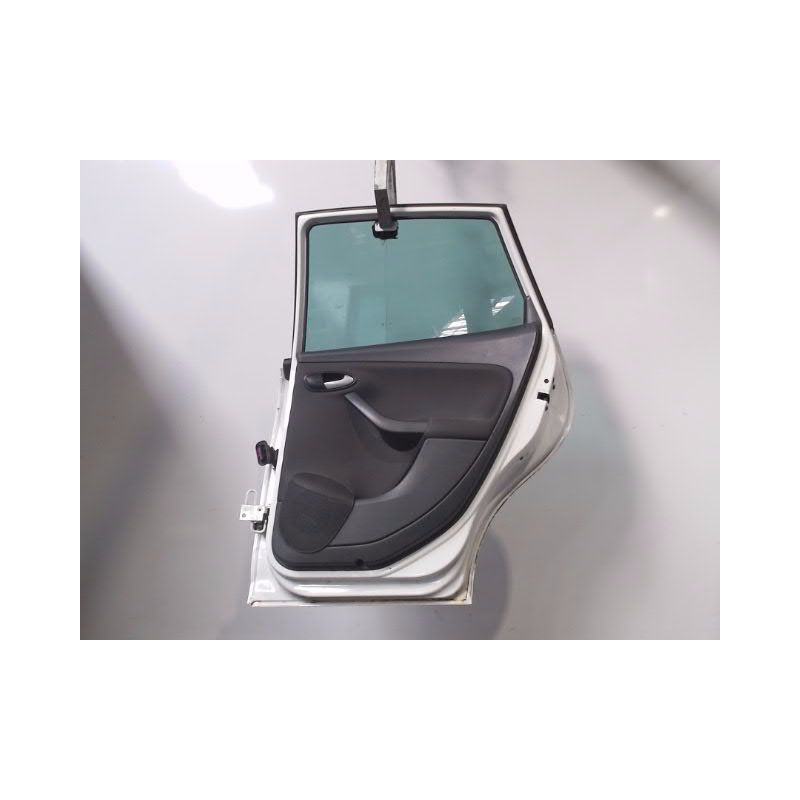 PORTE ARRIERE DROIT SEAT ALTEA