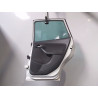PORTE ARRIERE DROIT SEAT ALTEA