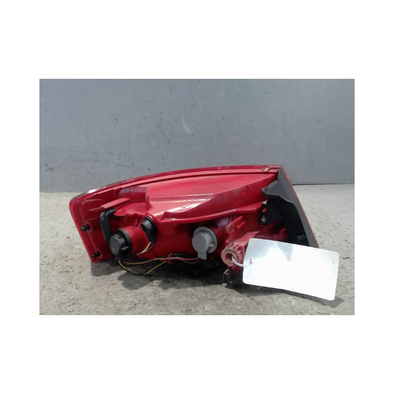 FEU ARRIERE DROIT AUDI A5 SPORTBACK 09-