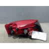 FEU ARRIERE DROIT AUDI A5 SPORTBACK 09-