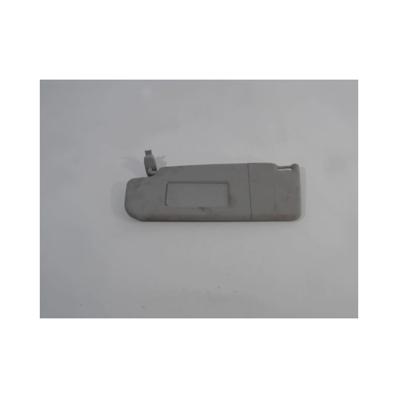 PARE-SOLEIL GAUCHE SEAT LEON 2005-