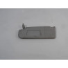 PARE-SOLEIL GAUCHE SEAT LEON 2005-