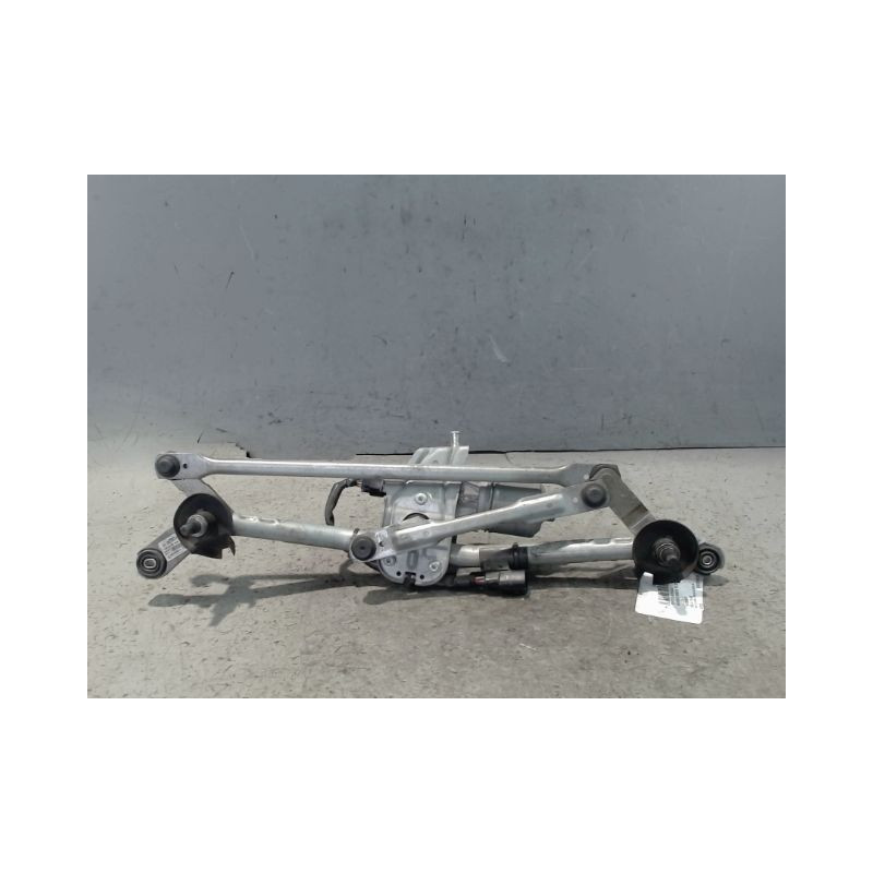 MECANISME ESSUIE-GLACE AVANT TOYOTA AVENSIS BREAK 2006-