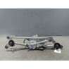 MECANISME ESSUIE-GLACE AVANT TOYOTA AVENSIS BREAK 2006-
