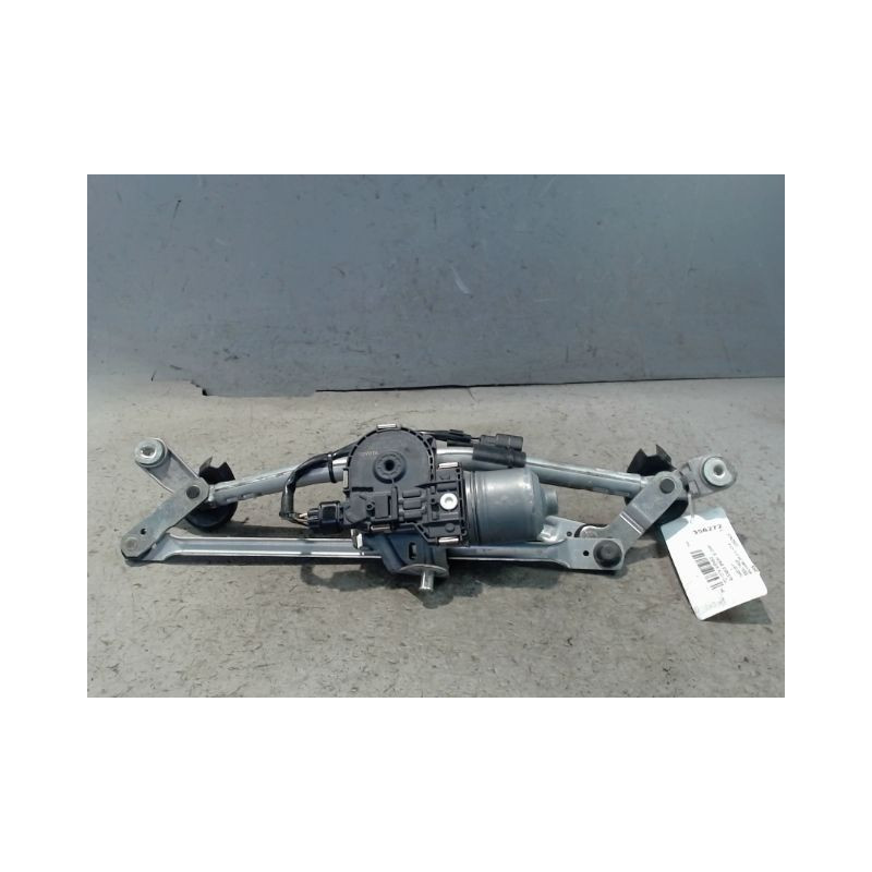 MECANISME ESSUIE-GLACE AVANT TOYOTA AVENSIS BREAK 2006-