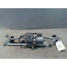 MECANISME ESSUIE-GLACE AVANT TOYOTA AVENSIS BREAK 2006-