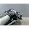 MECANISME ESSUIE-GLACE AVANT TOYOTA AVENSIS BREAK 2006-