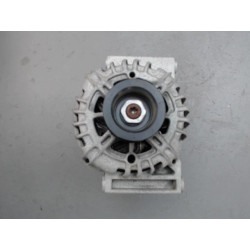 ALTERNATEUR