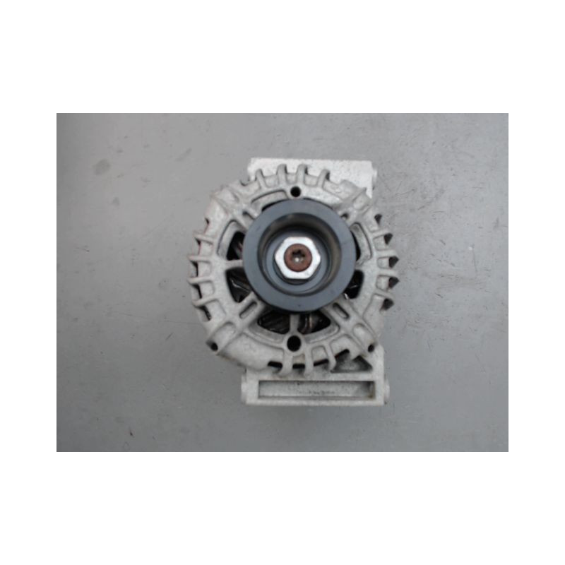 ALTERNATEUR OPEL ASTRA