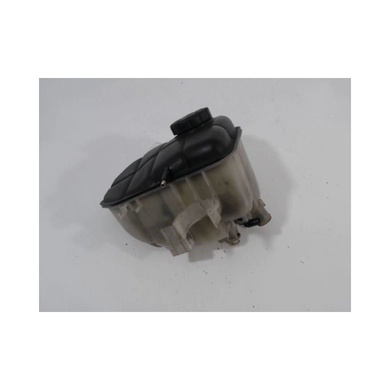 VASE EXPANSION MERCEDES CLK