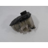 VASE EXPANSION MERCEDES CLK