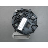 ALTERNATEUR OPEL ASTRA