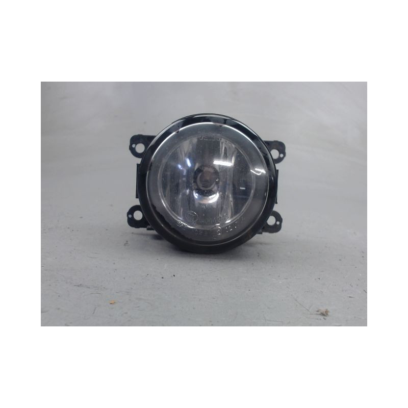 PHARE ANTIBROUILLARD AVANT GAUCHE RENAULT MEGANE