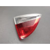 FEU ARRIERE INTERIEUR GAUCHE B.M.W. SERIE 3